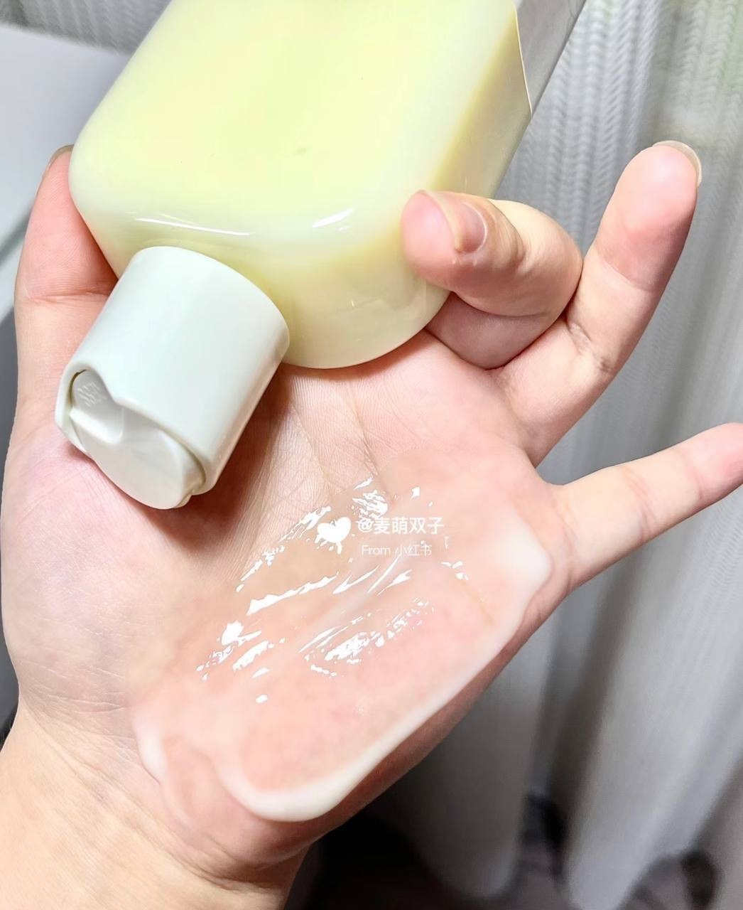 image_4423E36F-E5C9-4C45-810F-1725EBD2CC90_1752919075