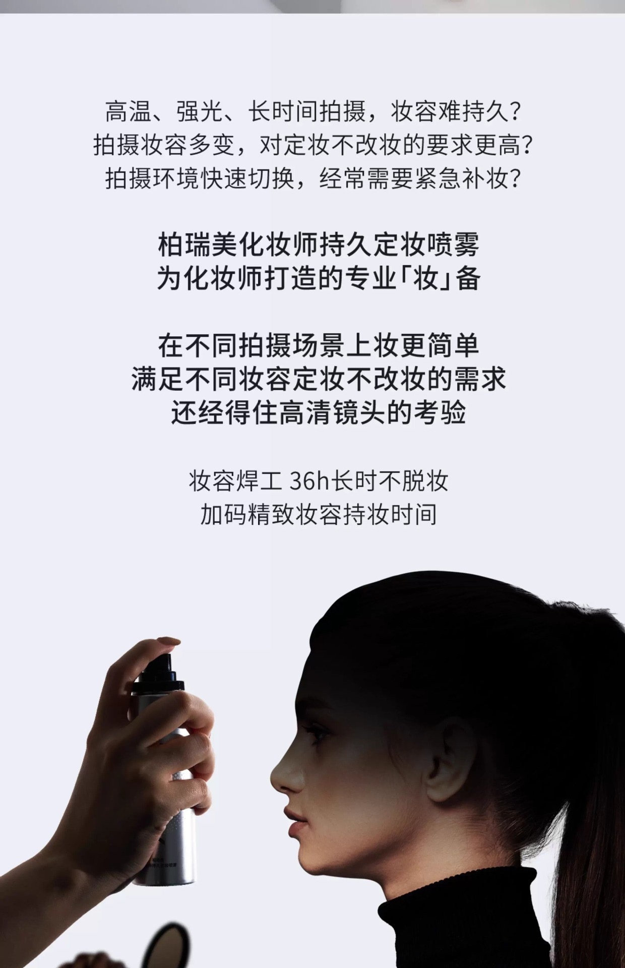 image_377B0391-FCC3-4161-BDD2-19B7EF34C8A7_1752031732