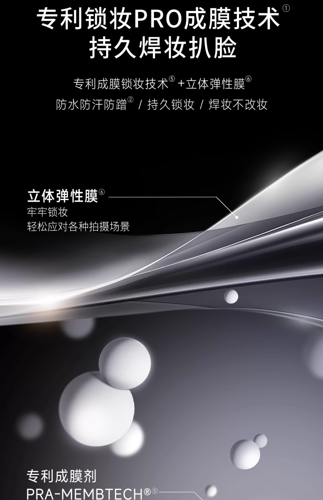 image_D37E9E97-6551-4F84-952F-CD17E5E2CFD0_1752031732