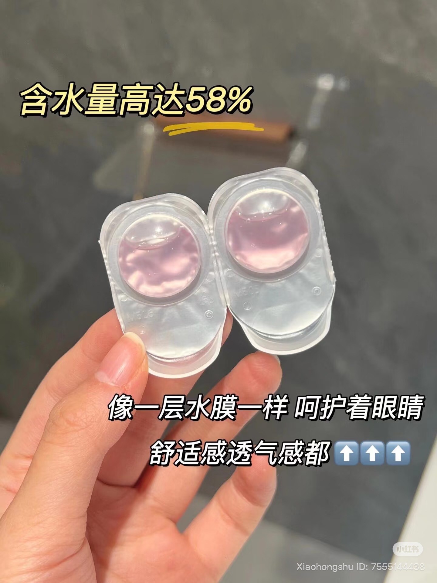 image_22ED261B-AB37-4BEE-8C8E-4EA6E31B1FD8_1754154250