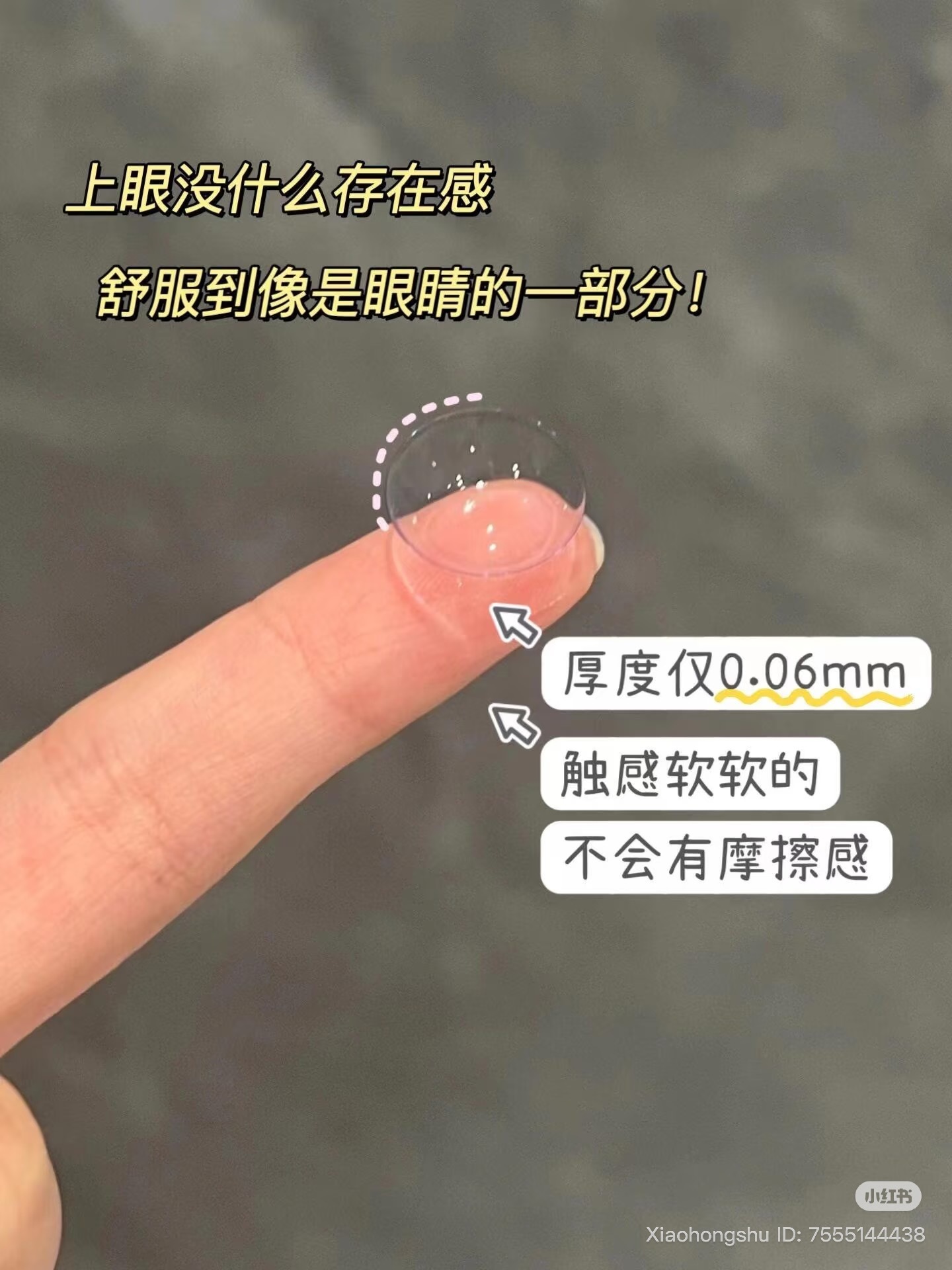 image_D3A2D19E-3F19-4864-8EC9-4A351F193F3E_1754154250