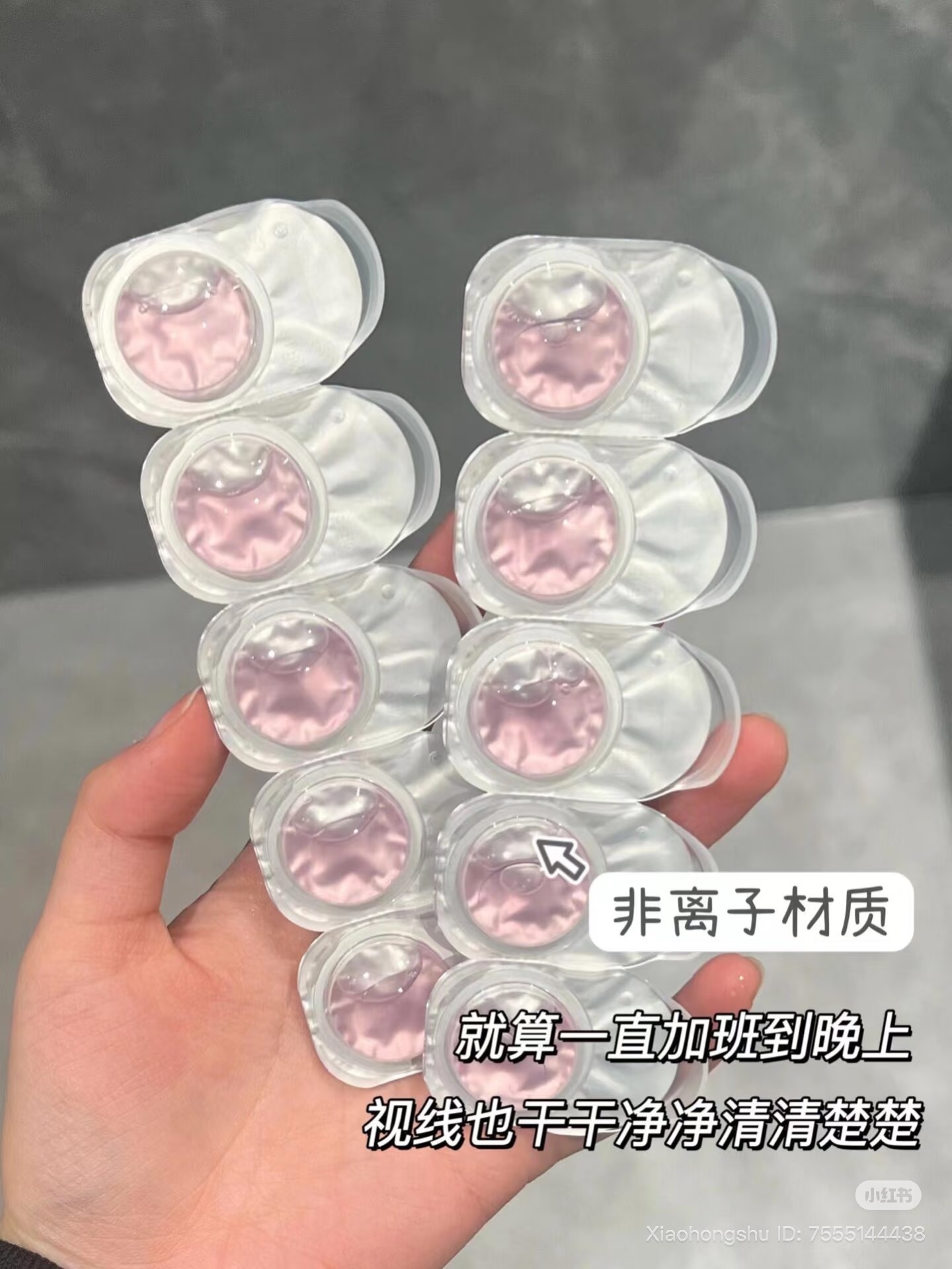 image_8B4DB58F-102F-4445-9565-91FA197761A3_1754154250