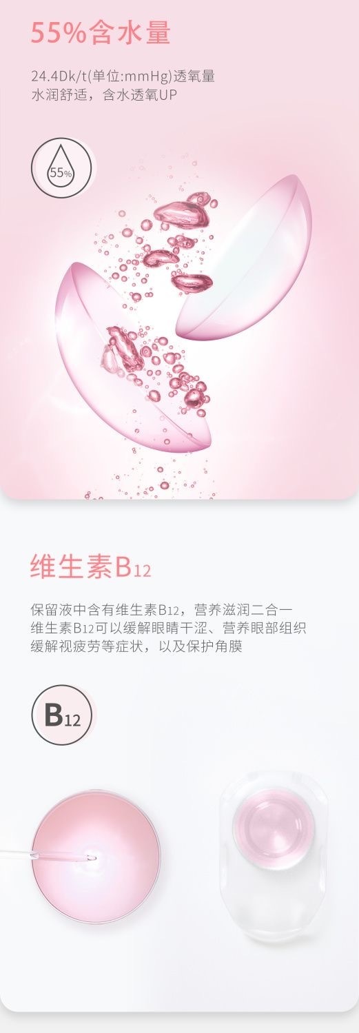 image_2338F6DF-B9BE-42AA-92E7-264519ED8FA6_1754154250