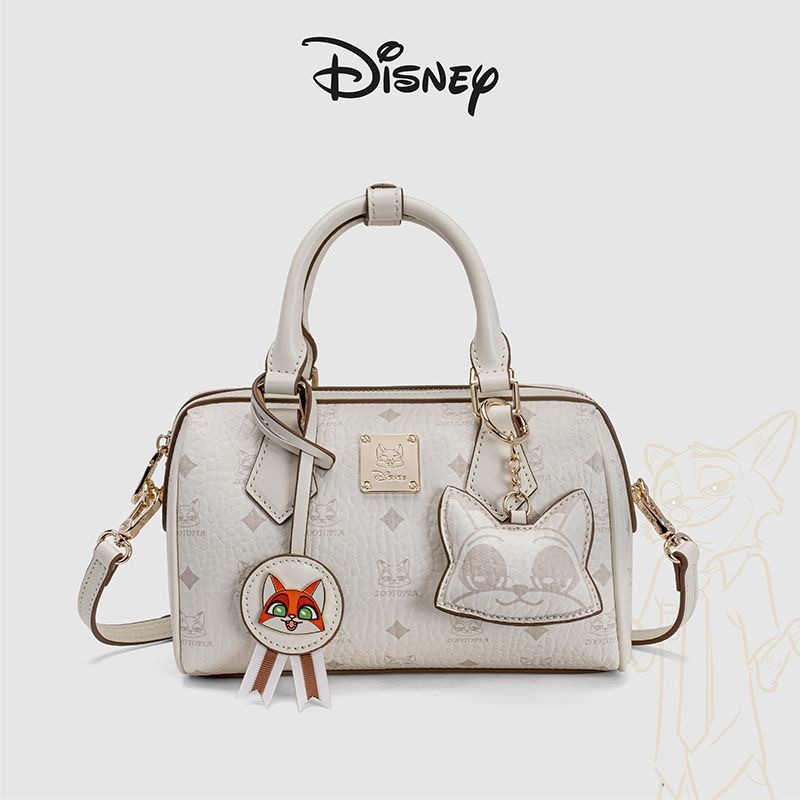 image_EB638326-D3F2-4B0D-A927-972D77ADD637_1766030040