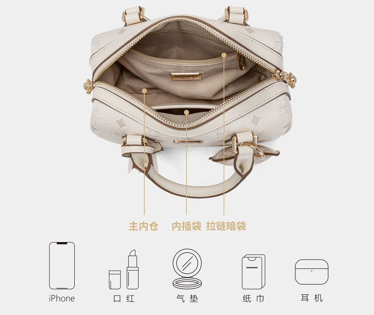 image_EB855BF1-605E-48EC-9AC3-C37C2FE3433F_1766030040