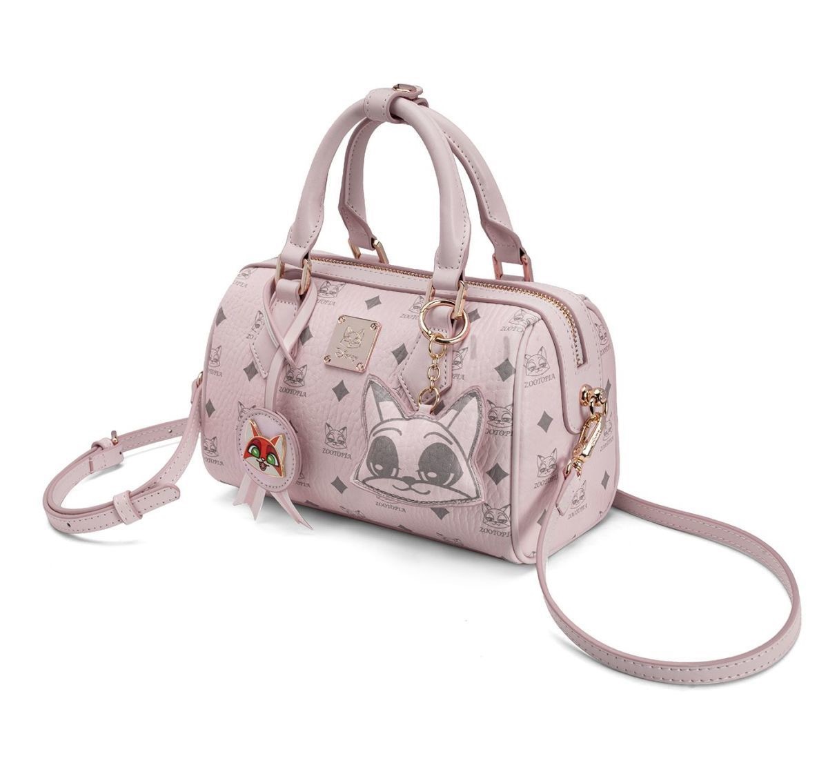 image_9180720B-A34C-4C0B-A7D9-1E1B391B2941_1766030040