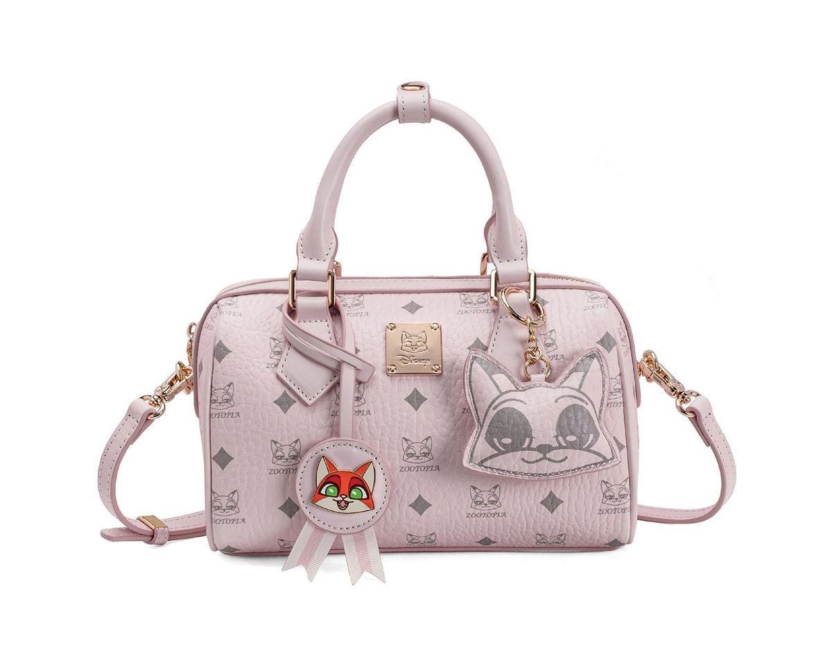 image_9EB4E9A9-0A68-4780-993F-DC4C0BBC1E59_1766030040