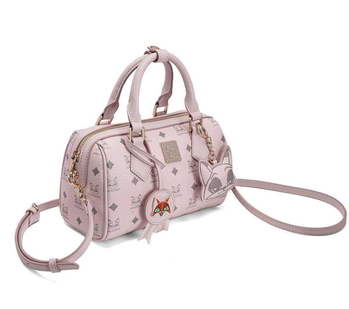 image_BFB0A1F5-0187-44B2-8D12-885B34A36E77_1766030040