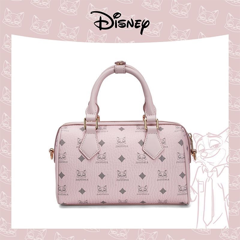 image_E6EEC043-4F00-42E6-A59A-730ABE3F6EEF_1766030040