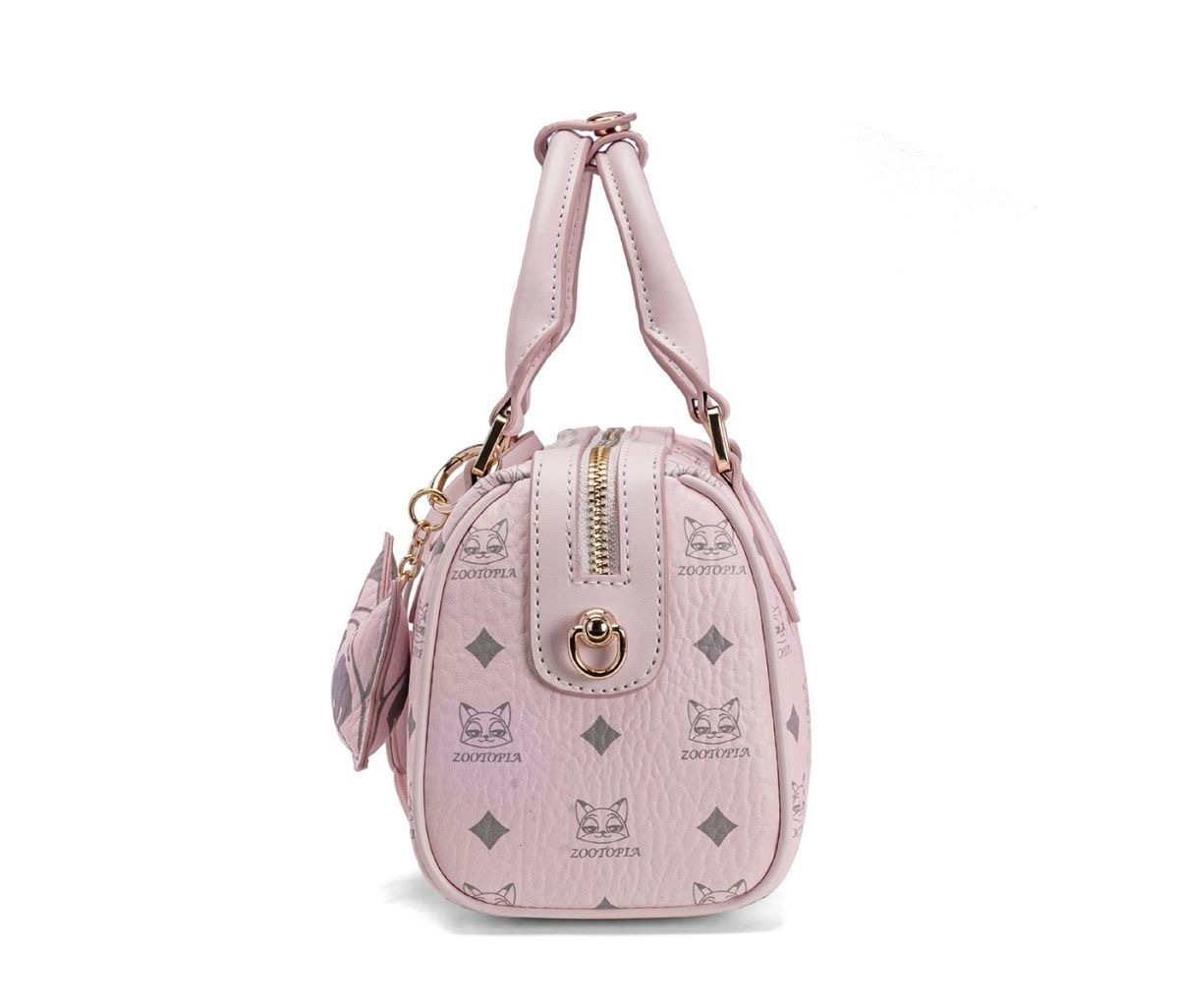 image_C86467BB-EE4A-48E6-ACBE-FF4C4AC84270_1766030040