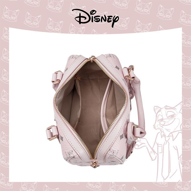 image_97FF5EE6-2FD5-4C33-A870-D3A6BC8D0A6F_1766030040