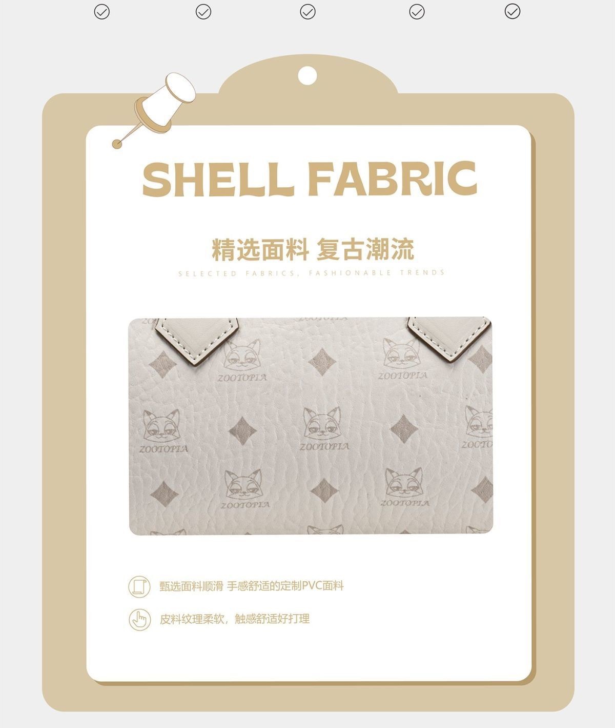 image_2D460670-415F-4BB7-B034-FC7D9BBB9832_1766030040