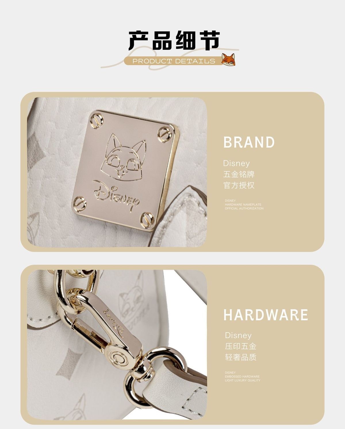 image_6A13BF69-7ACE-4746-937C-91B5BBDCD8F0_1766030040