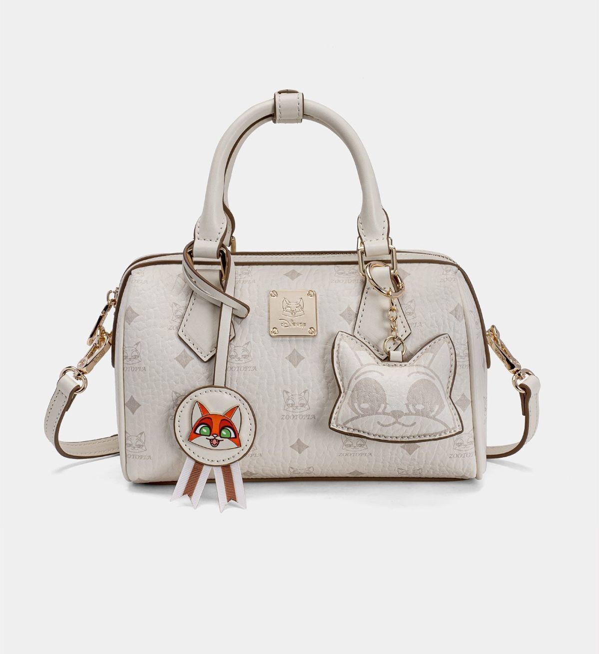 image_E5754433-1D56-4A3B-8E91-A0DF4795D2B9_1766030040