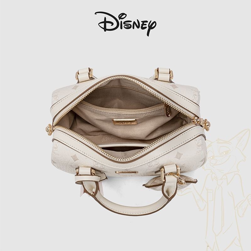 image_C6453A0A-49EA-4870-8270-34B579FCAE37_1766030040