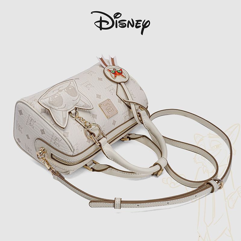 image_44BD61AF-C971-408D-83D5-326223969BC9_1766030040