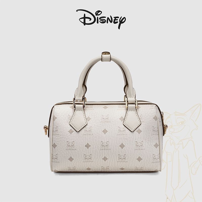 image_190AF382-1D09-46F0-8FDA-740A8236D10A_1766030040