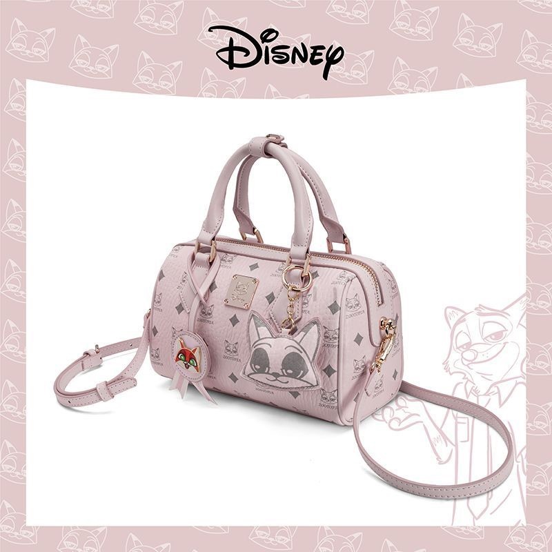 image_4B7F199A-FE84-474B-9D43-0364F129F576_1766030040