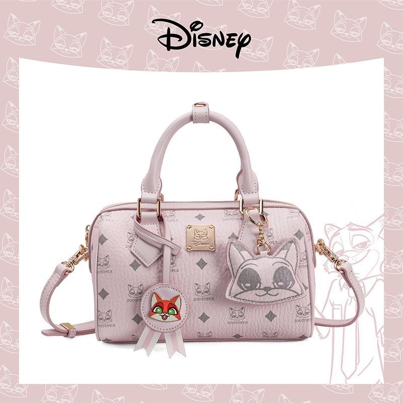 image_A2D57A0F-DE7F-45B5-90A1-4C5B65741D82_1766030040