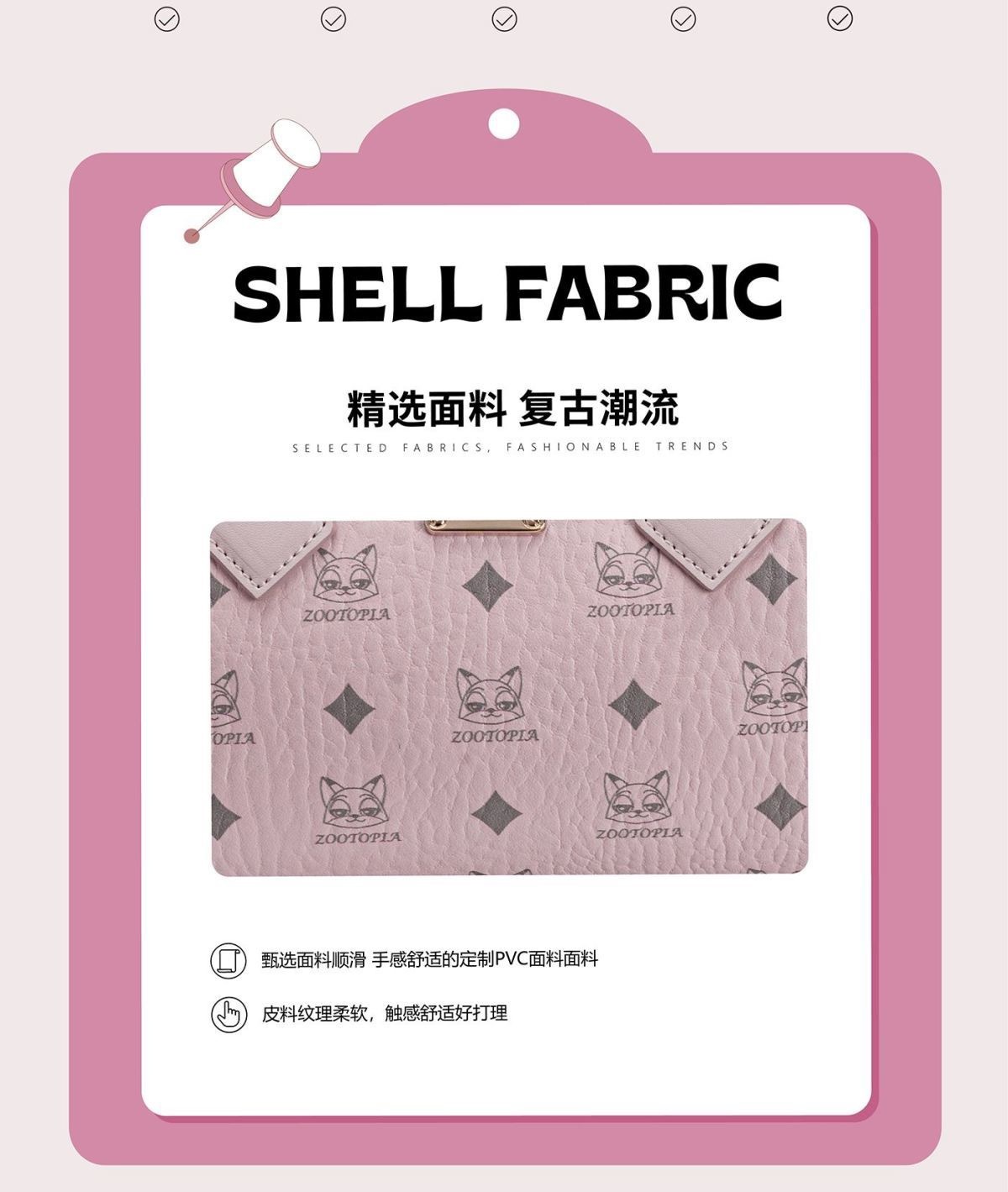 image_1646C7E9-3DC1-493F-AFAF-BC3CE6851F06_1766030040