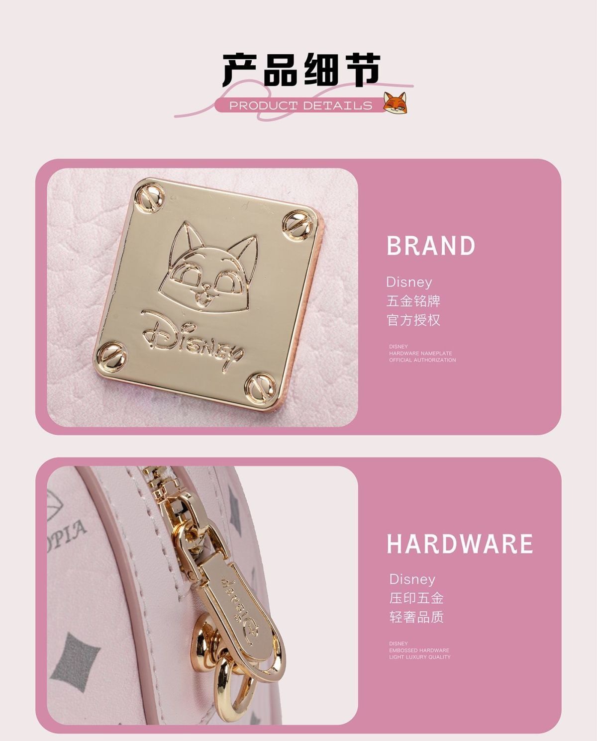 image_8F814BD1-A830-43FD-83B8-E27784865CBE_1766030040