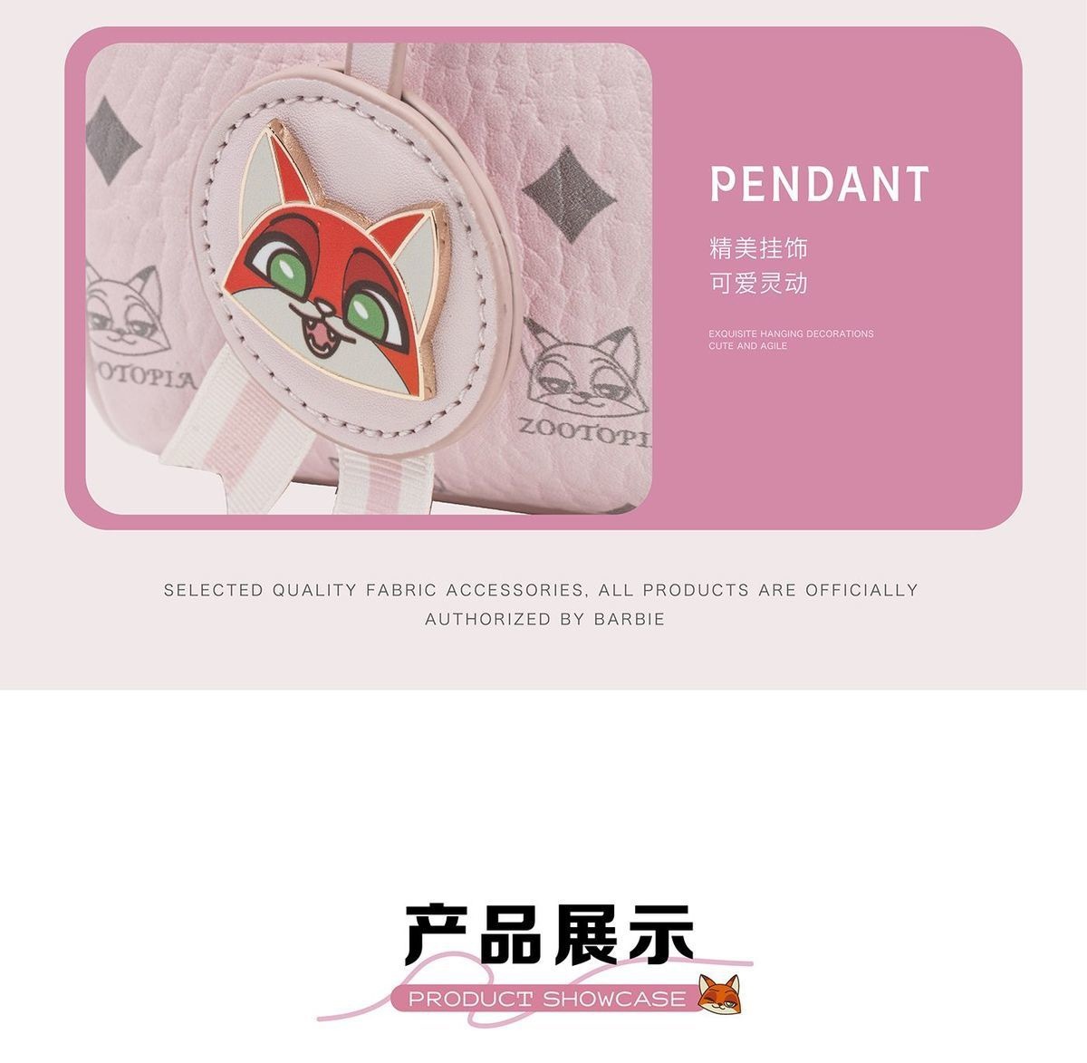 image_4F1C2285-07DA-4E10-AFC1-739CBCBBFECC_1766030040