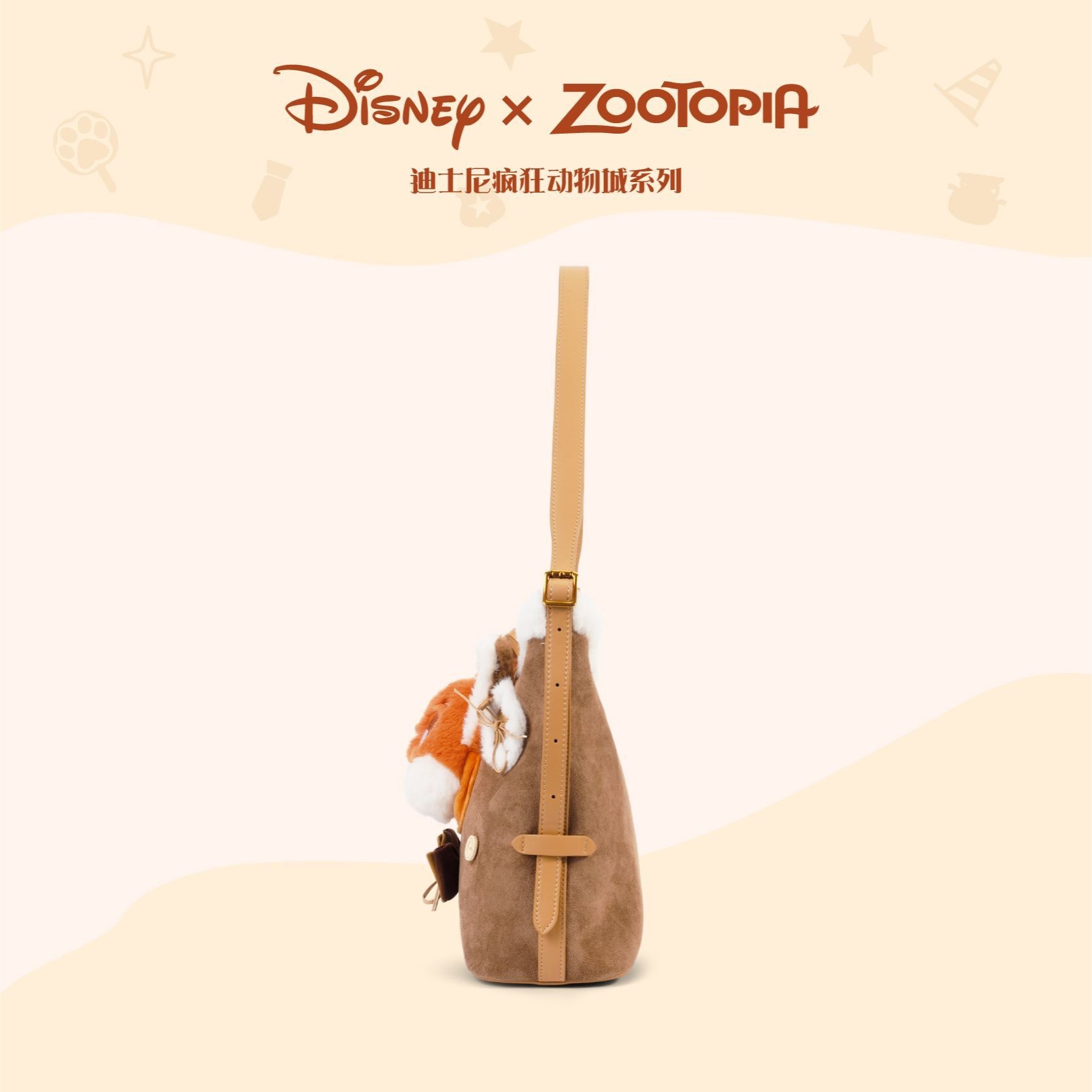 image_E838A908-AC9E-44AB-8477-85A8C5C73780_1766045856