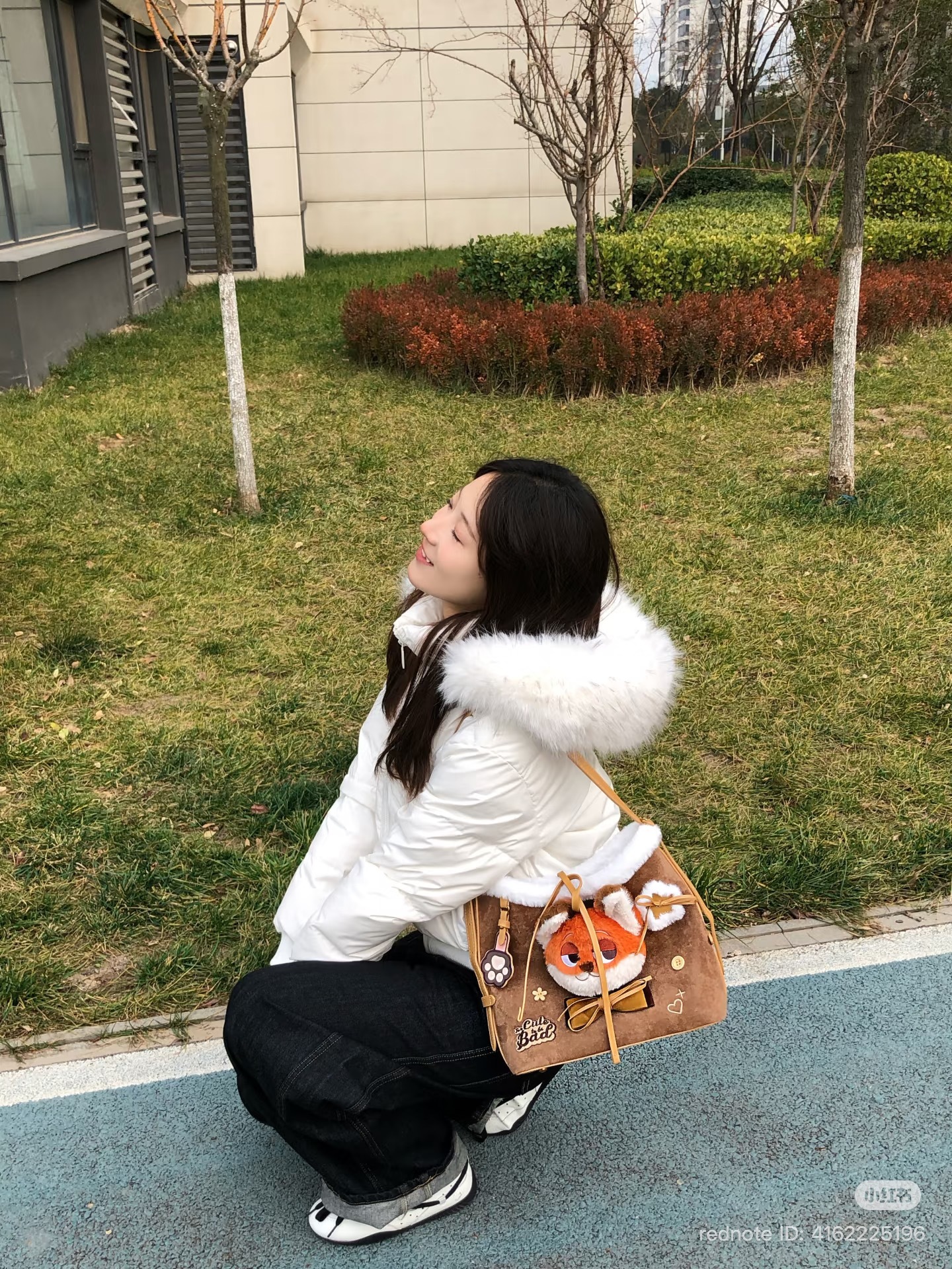 image_679D7426-1B1B-4406-8DA6-E053239CEDCE_1766045856