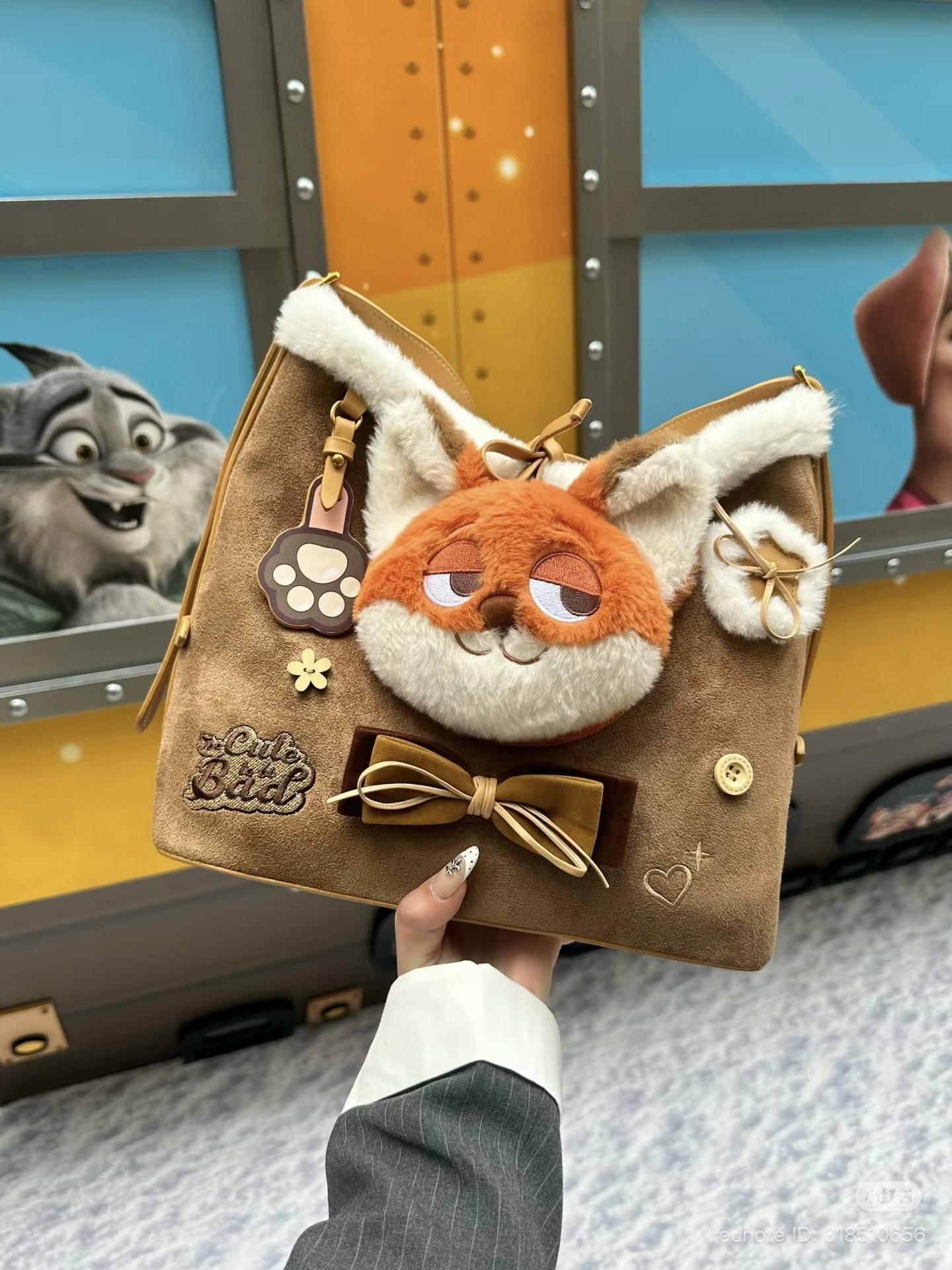 image_8F802683-0C2D-45C5-9A22-0A72A2B6FE7B_1766045856