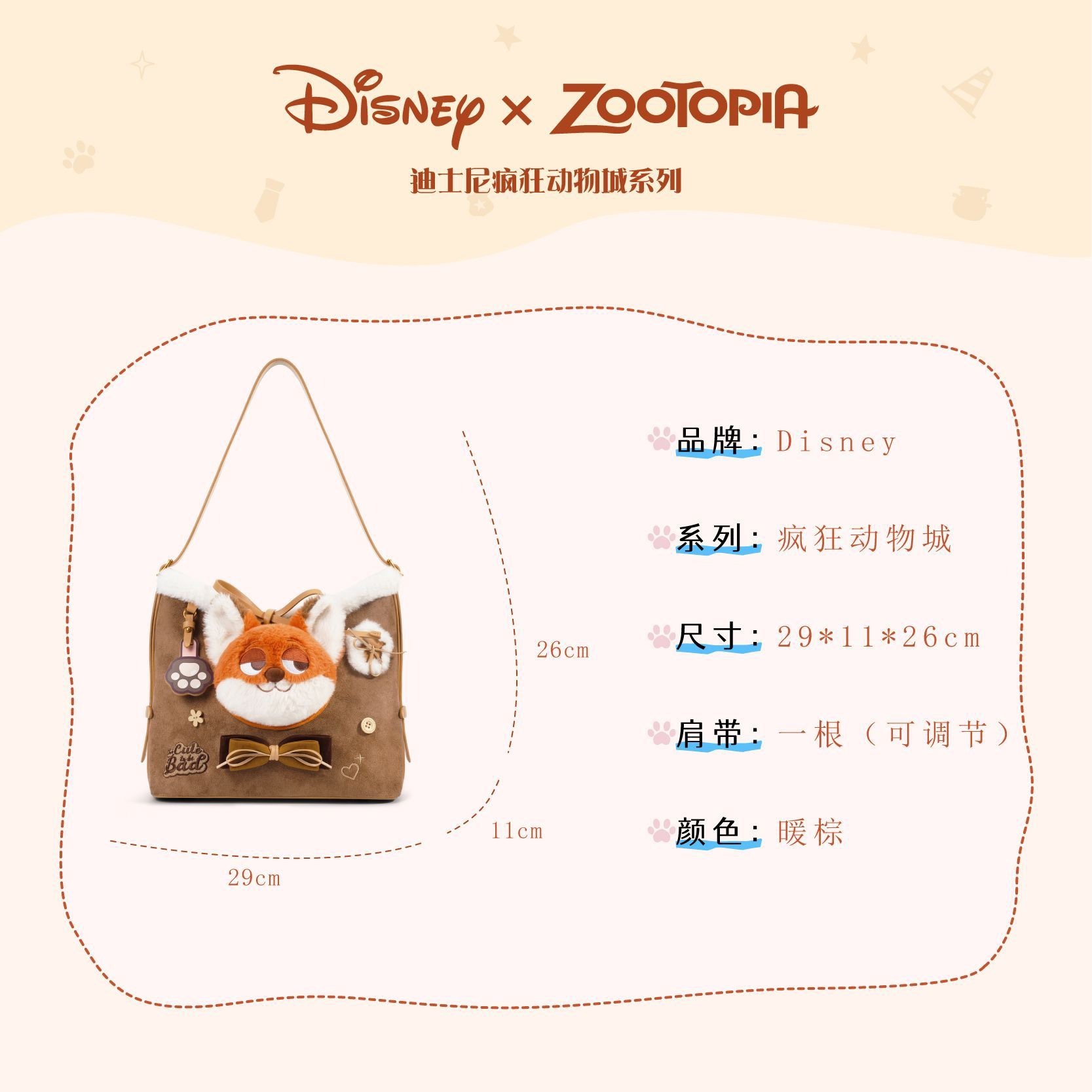 image_CFB6EE64-C42D-4D74-B5E6-27570B78914F_1766045856