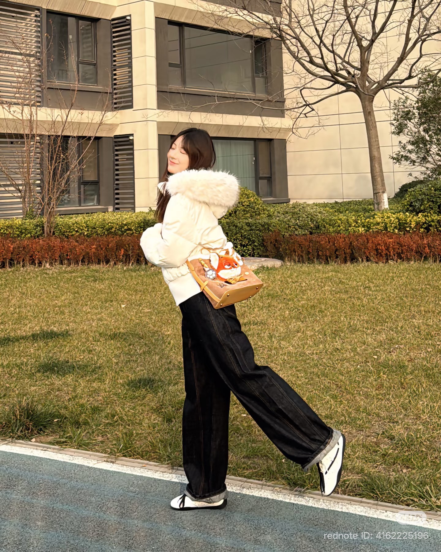 image_5D82F7DC-B581-477D-B8E4-345D0525D06F_1766045856