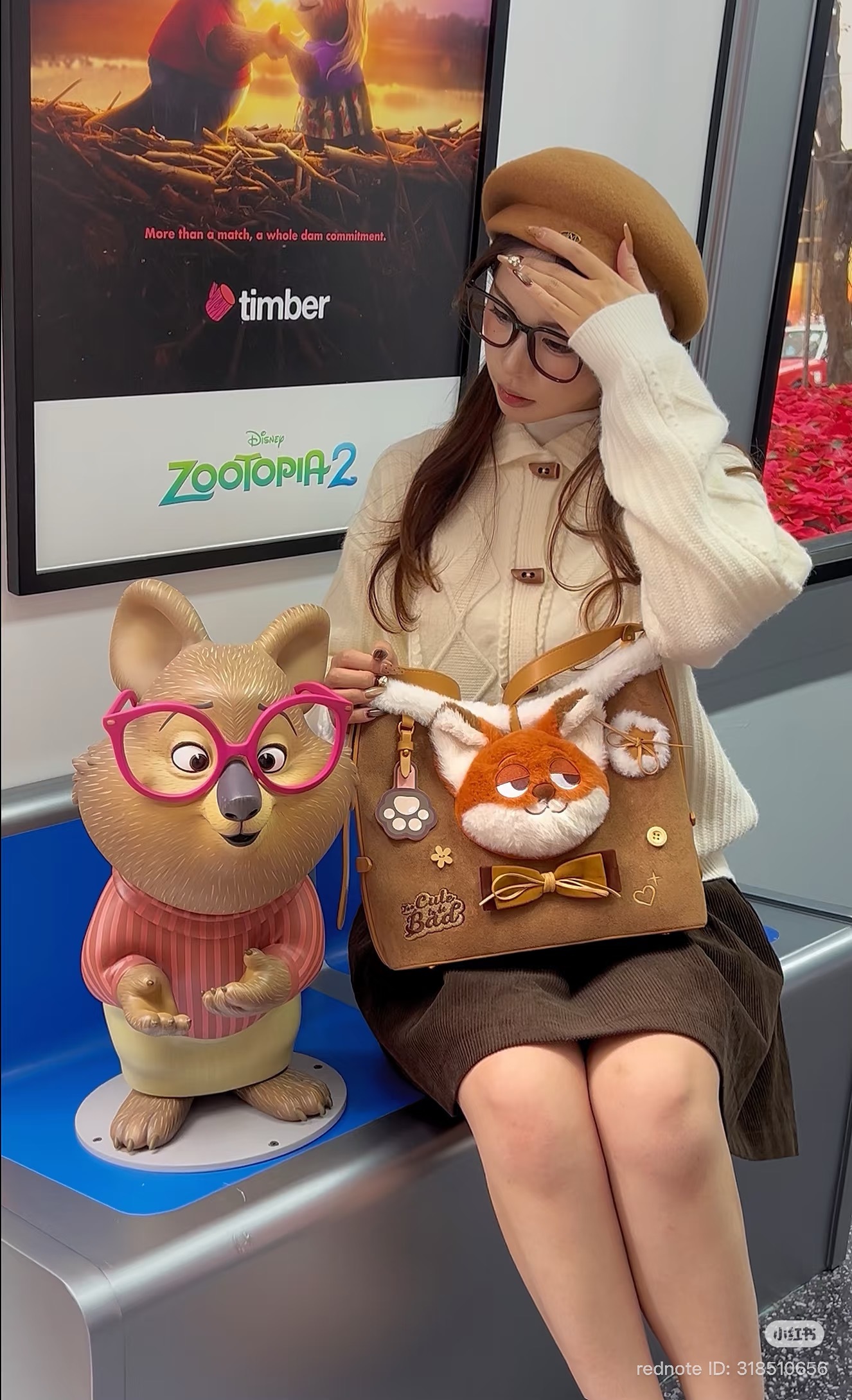 image_BFBB441B-E7FD-448E-8CD4-15E63D15E257_1766045856