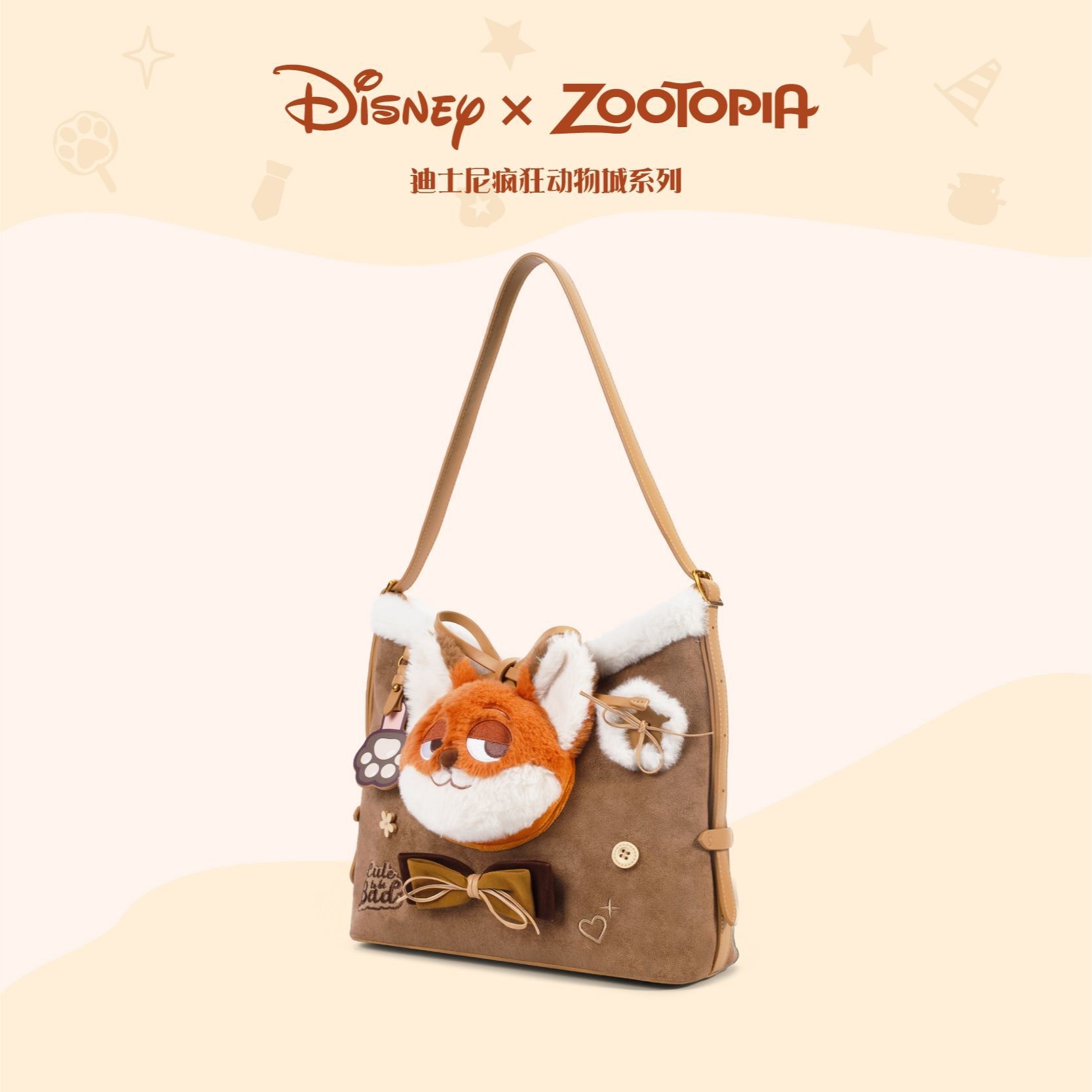 image_066F279F-7AB9-4122-BEE0-C287D70C4009_1766045856