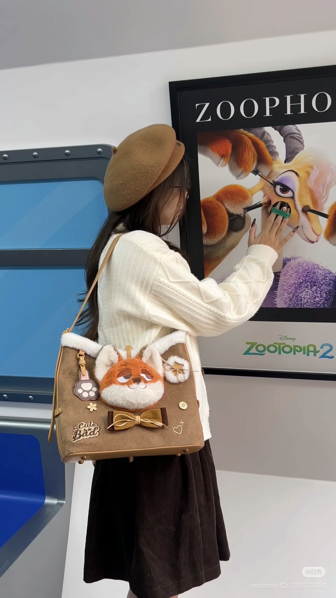 image_1DCCDE9C-741F-48A8-AAA7-5667A80F3DF6_1766045857