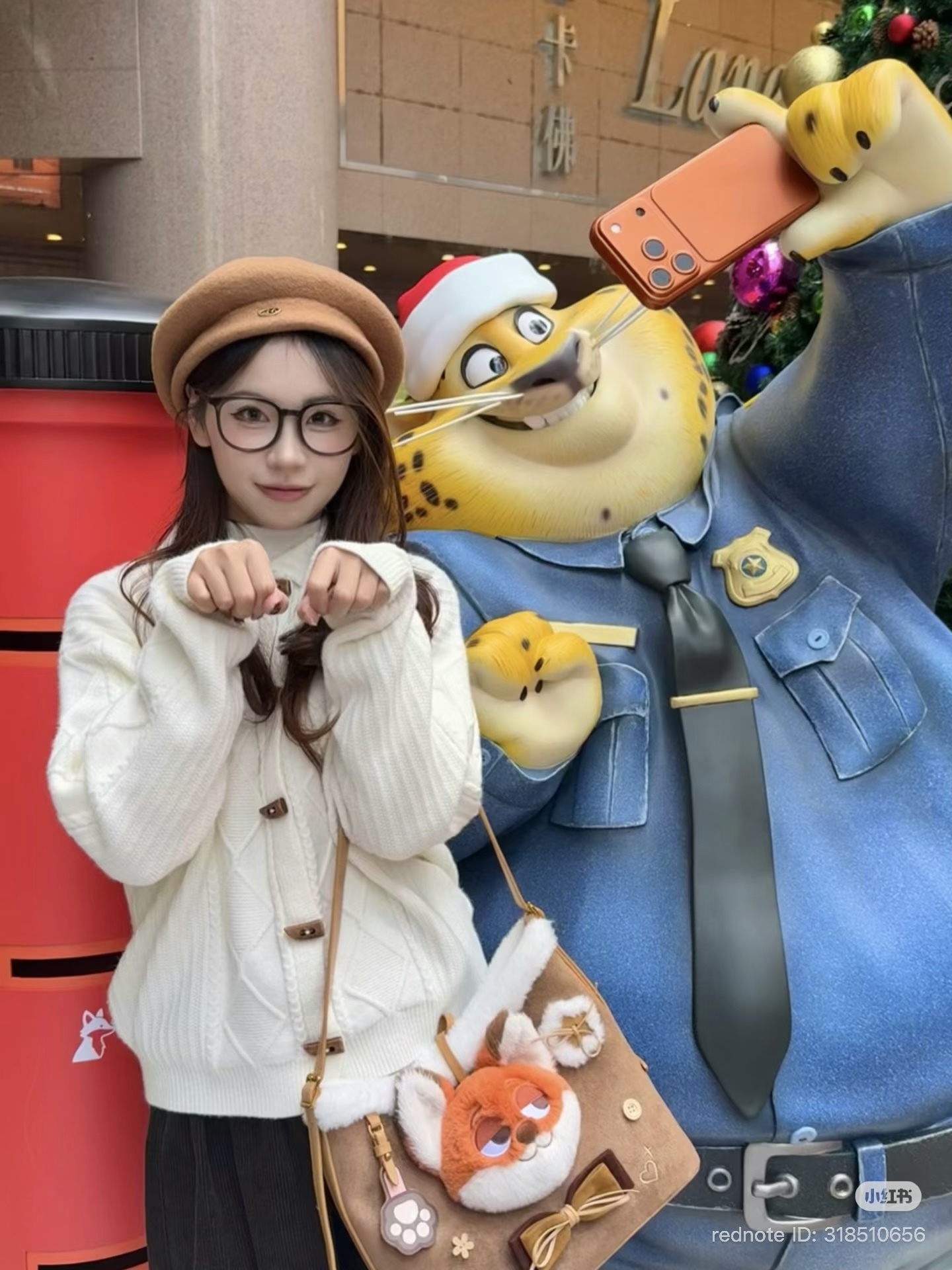 image_12B34EEA-DFE9-4386-B9E2-5211C96C214E_1766045857