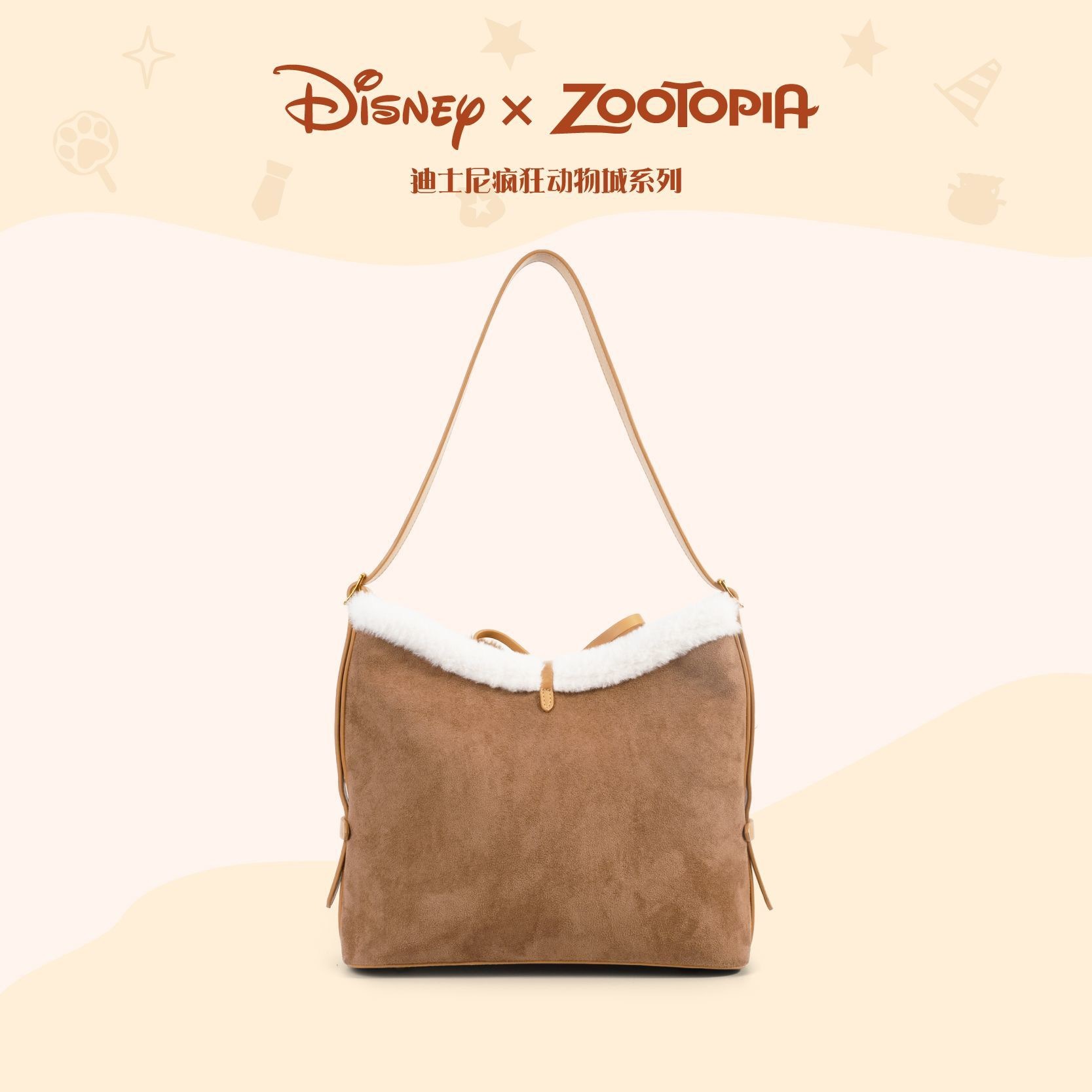 image_FC1FB3C6-937E-4491-ABD0-2C7896C19E0F_1766045857