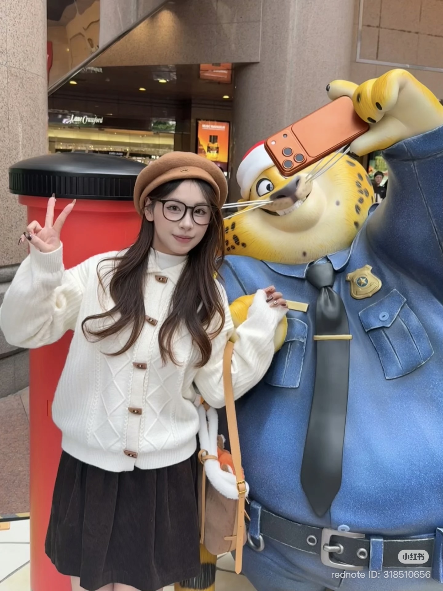 image_EC6B49CC-251A-4A94-8C3E-8B19356F8AD2_1766045857