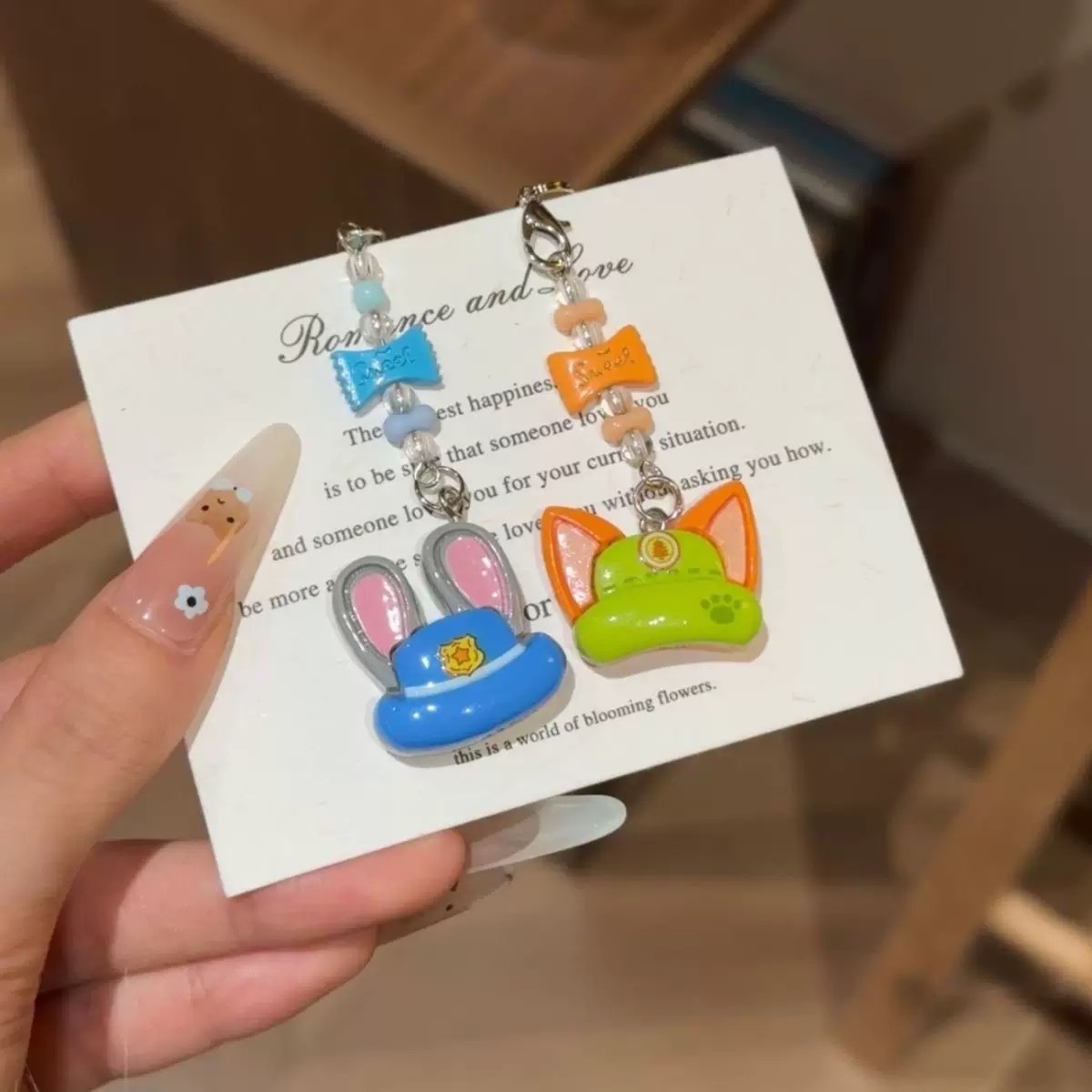 image_E745BB6C-E7F7-4E23-B36E-836621D5EEB7_1766046609