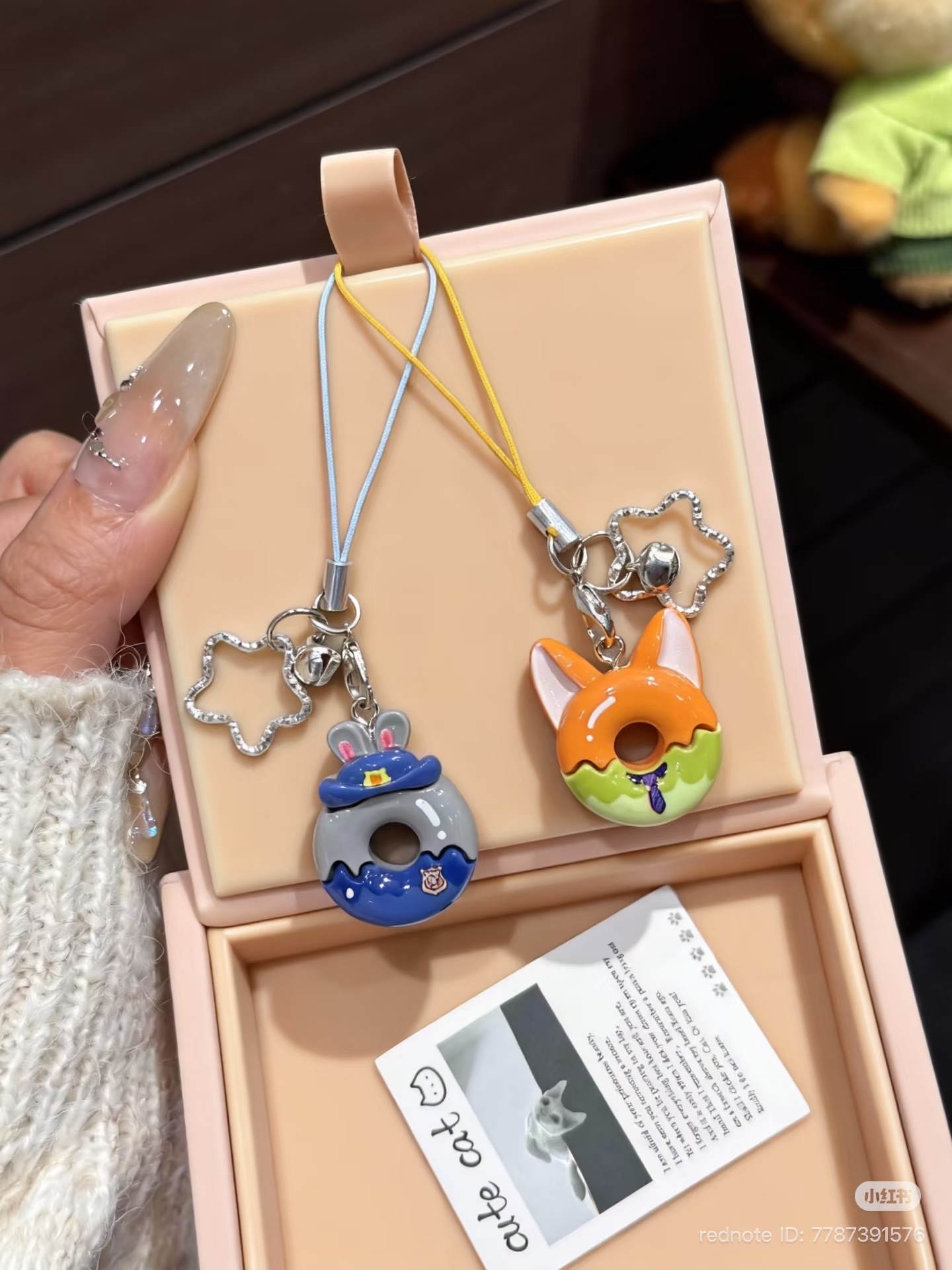 image_33596883-0DD8-4D7D-9B11-D67E788AF3CD_1766046609