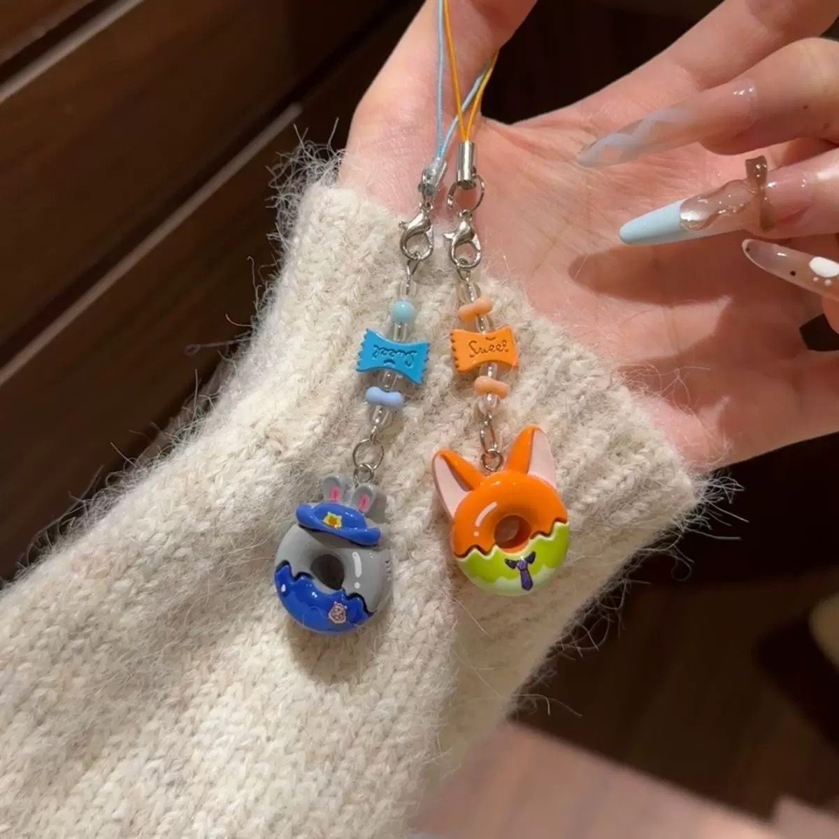 image_8022CA76-CAEB-42ED-8ECB-2DAD21454138_1766046609