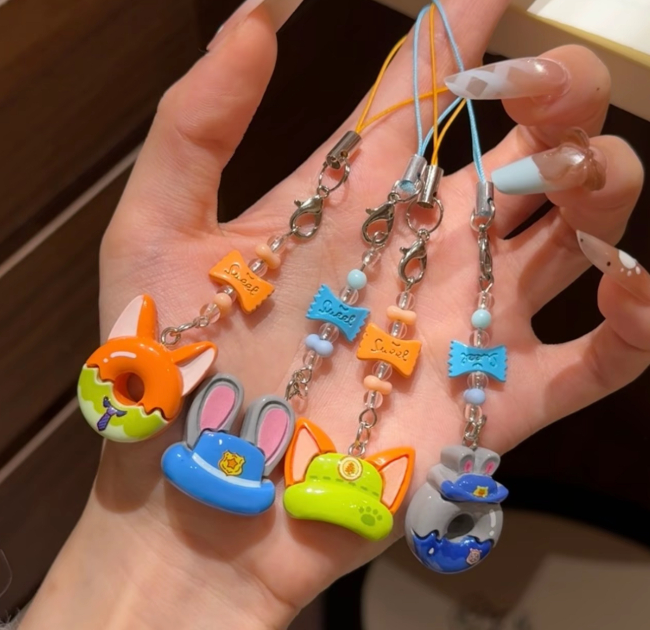 image_103C1BDA-9F58-41A8-B5B9-DF8ED6AB4686_1766046609