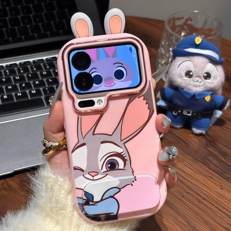 image_A4C88698-466F-492A-8E9E-EB363207DFB9_1766049178