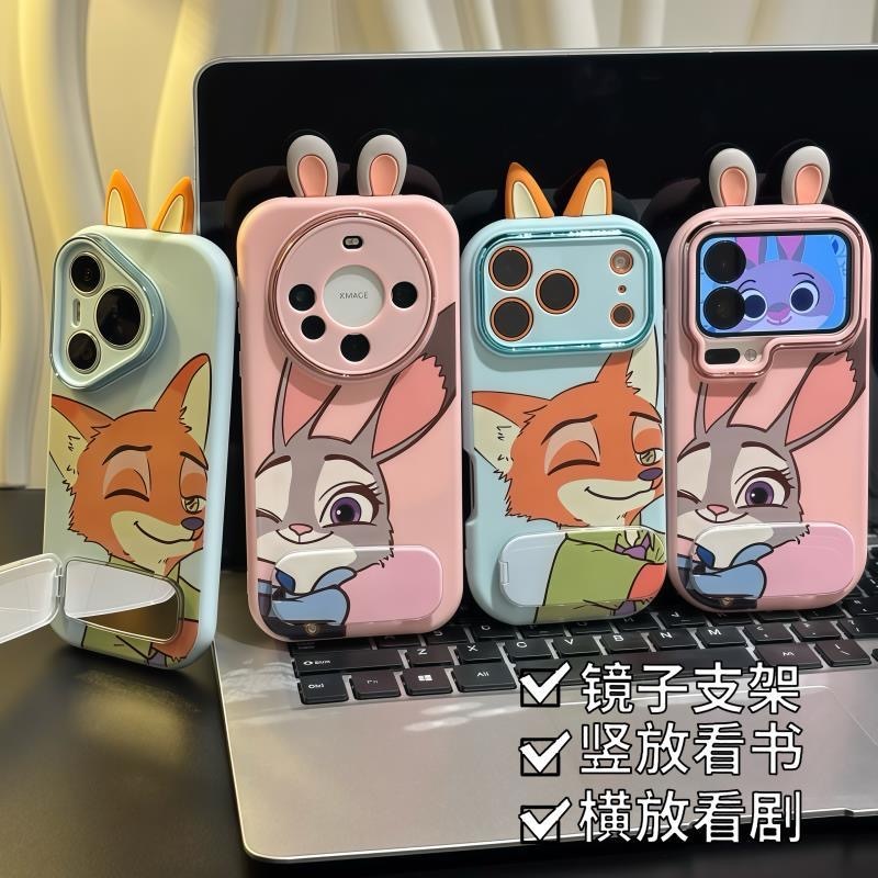 image_AE599138-18DD-42D1-801A-34FBC1F42F12_1766049178