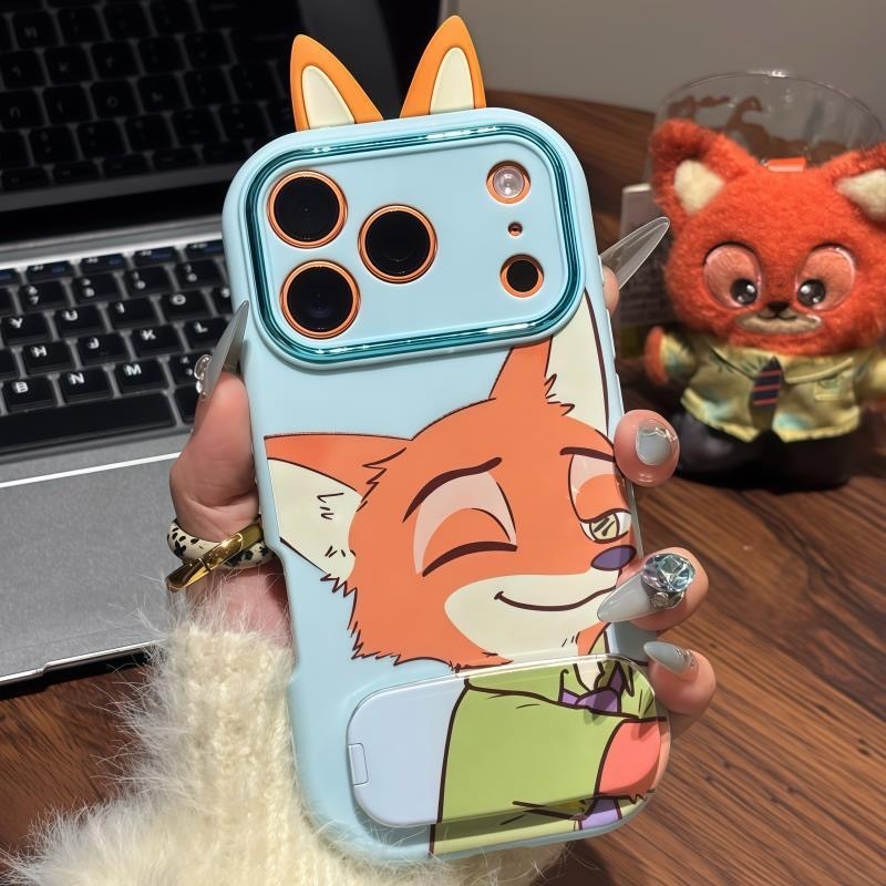 image_C2116EF7-4820-47AF-B834-71C33DA50C45_1766049178