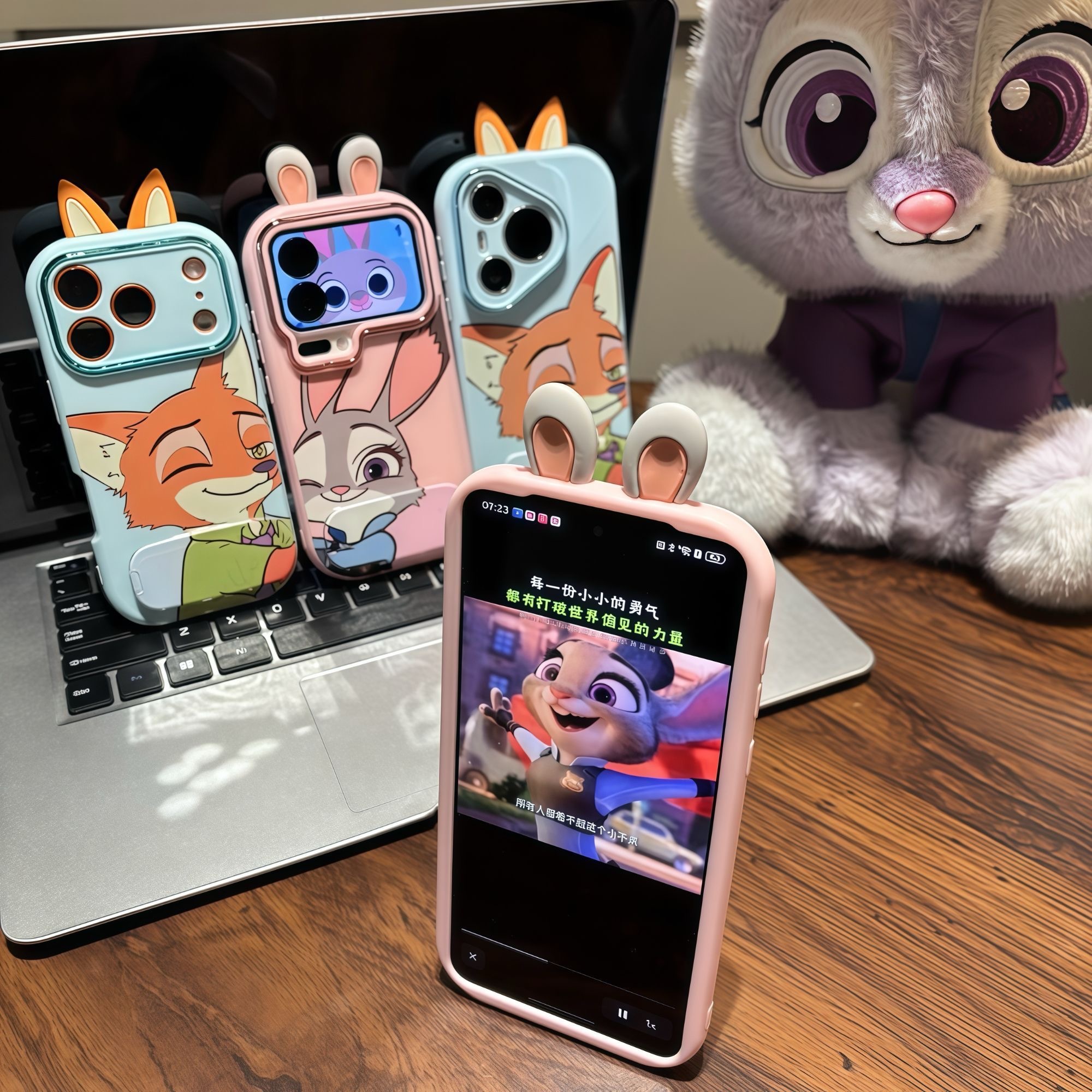 image_1001DBEF-A8DF-447F-B478-09E8D8CC58E3_1766049178