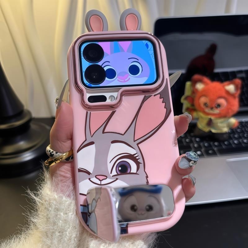 image_01639F86-C17B-4E7D-8FC1-A7C369BDB6E5_1766049178