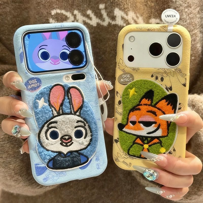 image_E44E80B6-084E-4825-A759-DF122D19F636_1766051331