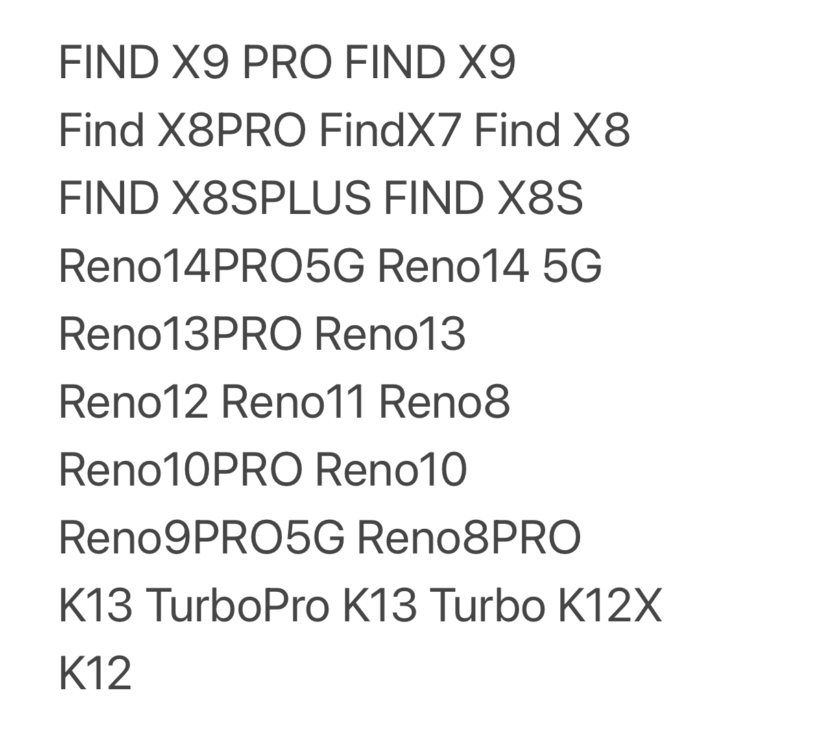 image_D589968D-DA0A-44A5-A0CA-D9CB6CB685FC_1766051331