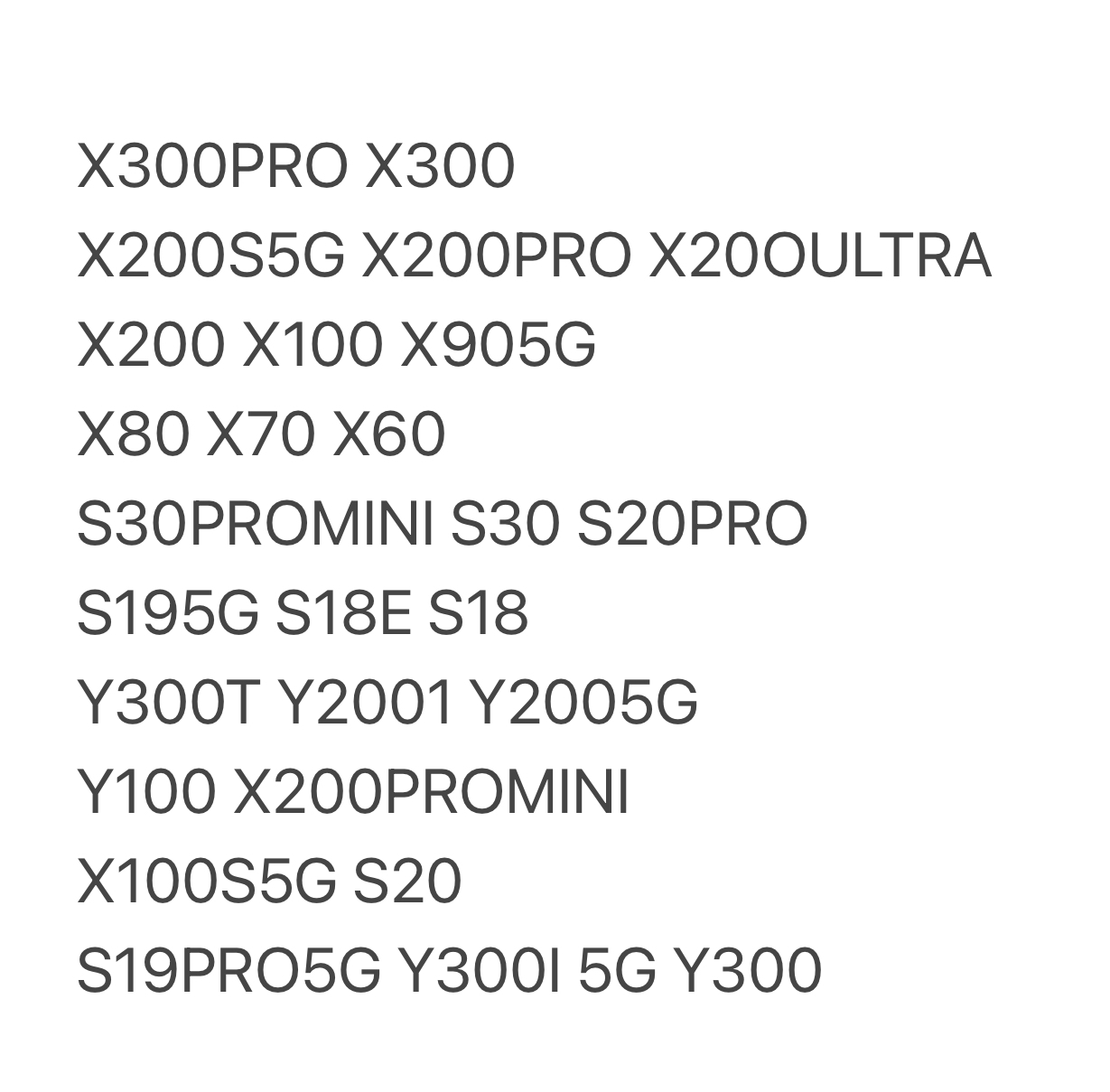 image_2539BCBD-E4AE-4DC4-B900-0975EADFA7DA_1766051331