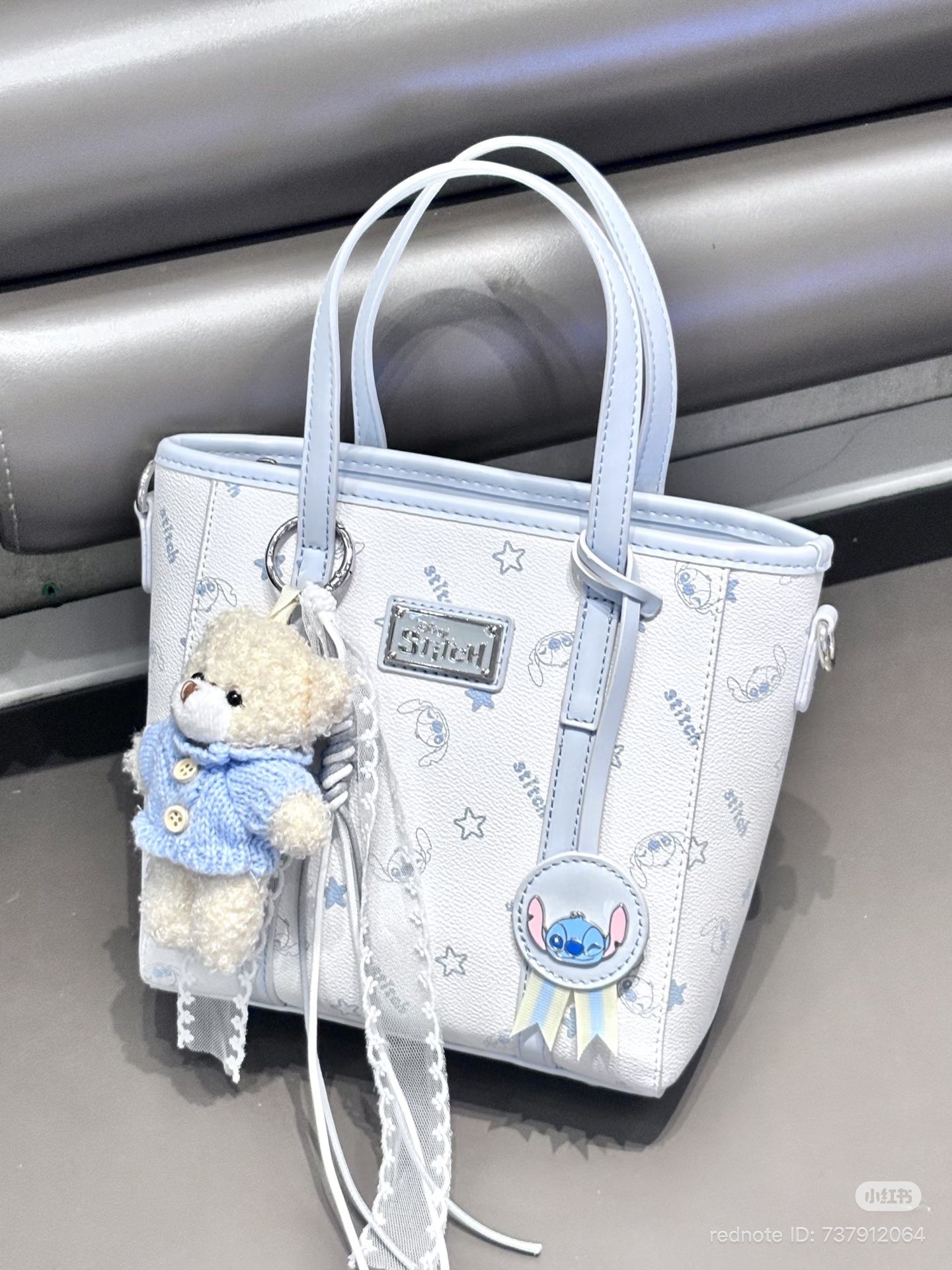 image_F91C90F8-EE8A-4E0A-B9E2-09DA707E8240_1766052903